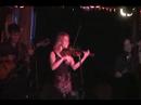 Elana James : Ida Red