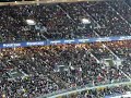France - Australie 3 France - Australie 3
