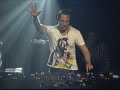 Three 6 Mafia - Feel It (Tiësto's Feel It On The Floor Remix)