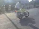 ludhiana boys stunts