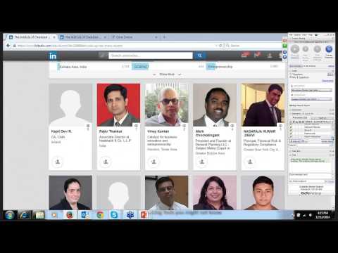 Alumni Search Alumni Search