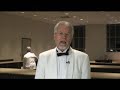 The Nashville Symphony Orchestra