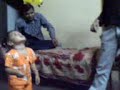 Vashistha (6)