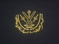 Seni Perguruan Silat Gayung Penggerak- Tari Parang