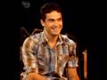 videos de PONCHO SALUDA AL CLUB DE LOS MAITIT@S