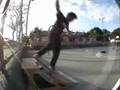 T dub Throwaway