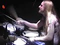 Ride The Lightning \"Sc�ne Bastille 2008\" (Metallica Cover)