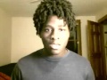 Prophet of baal of death aka HearTheWordofTheLord / Trumpetcallofgod / Gracehead1 HELL'S CULT (1.2)