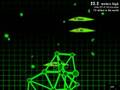 World of Goo, 75th best tower 10-14-08