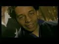 THE PASADENAS - MAKE IT WITH YOU