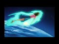 Neon Indian – If I knew I'd tell you