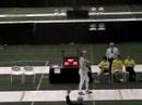 NCAA Fencing : Men\ NCAA Fencing : Men\