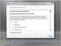 INSTALACION WINDOWS 2008 SERVER