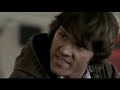 F.U.N - Supernatural