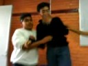 Monroy.3gp