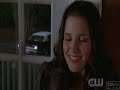 Brooke Davis:An Angel is gone Brooke Davis:An Angel is gone