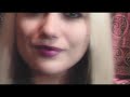 Brain Drain - Smoking Fetish