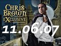 chris-brown-exclusive-channel-icon.html
