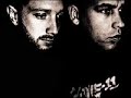 superchumbo -this beat is (peace division rmx)
house music