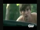 Gossip Girl Season 2 Promo - Nate
