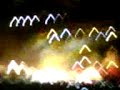 Ska-p-Mis Colegas Foro Sol