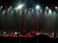 Solo Para Ti Camila @ Nokia Theatre LA Live