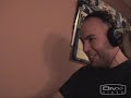 Pure Pwnage II