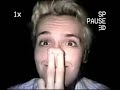 Thumbnail #3