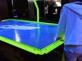 videos de Jasmine vs. Drew.wmv