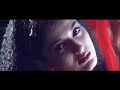 Antha Arabic Kadaloram