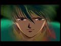 Fushigi Yuugi - Iris