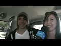 All Time Low - Interview