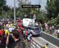 giro ditalia 2005 itt chieri torino stage 18