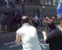giro ditalia 2005 itt chieri torino stage 18