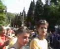 giro ditalia 2005 itt chieri torino stage 18