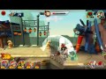 Dec 20, 2014: samurai vs zombies defense 2 wave 15
