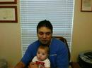 Arjun Burp