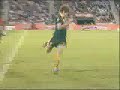 aussie\