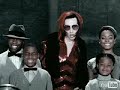 Marilyn Manson-The Dope Show Marilyn Manson-The Dope Show