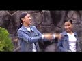 Joget Penghibur, Madi Gubarsa
