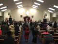 Revelation Right Now Lord Pt 2