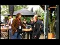TVents Live out of the Box Vodafone Mobile Clicks