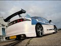 Eclipse tuning