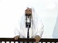 القرضاويالوهن : حب الدنيا و كراهية الموتأصبحت الأمة كثرة كغثاء السيلبدلاً من محاربة جنس الصهاينة نرقص و نلهو