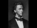 Chopin Etude Op.25 no.10 (Pollini) Chopin Etude Op.25 no.10 (Pollini)