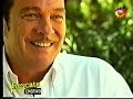 Homenaje a Guy Williams Parte 3 Rescate Emotivo