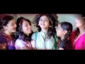 Seethamma Vakitlo Sirimalle Chettu Official Theatrical HD Trailer :massandhra.com
