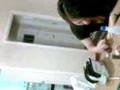 videos de Preparandonos (L)