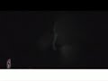 FANTASMA de Casa Isaola FANTASMA de Casa Isaola