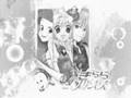 Kilala Princess